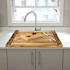 Coprifornello Noodle Board