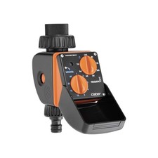 Programmatore Claber Aquauno