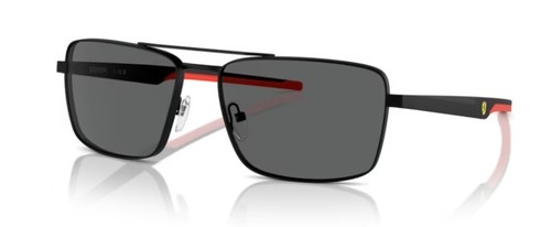 Occhiali sole ferrari - sole,