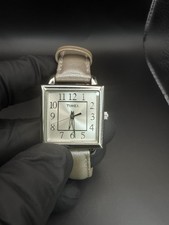 Orologio Timex Square donna