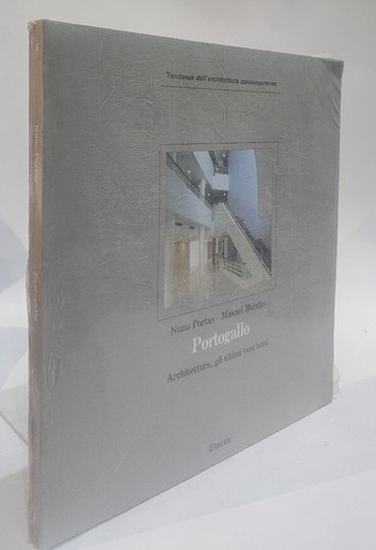 Portogallo architettura gli - architettura,,