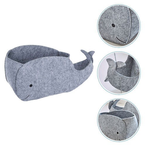 Feltro storage bag - pz,
