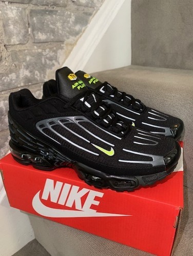 Nike air max - max, tn3