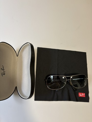 Ray ban aviator - ray-ban,