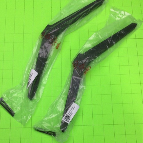 Tcl 75q651f supporto gamba - 75q651f,