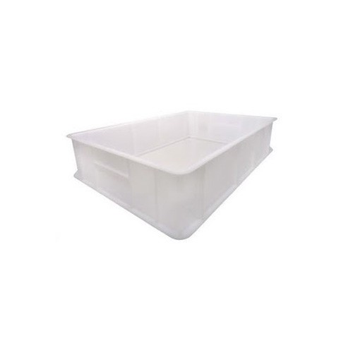 Giganplast cassetta lievitati - giganplast,