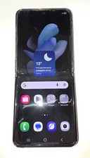 Samsung galaxy flip - flip, non