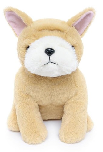 Weigedu bulldog francese - weigedu,