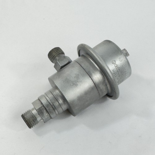 Bosch 0438161016 regolatore - regolatore, di