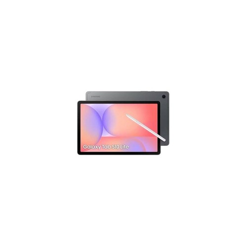Samsung x400 galaxy tab s10 - galaxy,