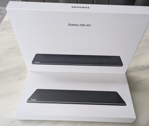 Samsung galaxy tab - tab, 128gb