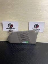 ALETTA PARASOLE ANTERIORE