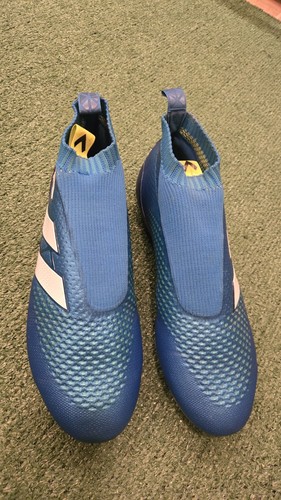 Adidas ace purecontrol - ace, 16+