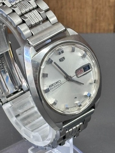Orologio automatico seiko - automatico,