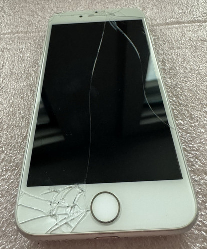 Iphone sbloccato 128gb - sbloccato, |