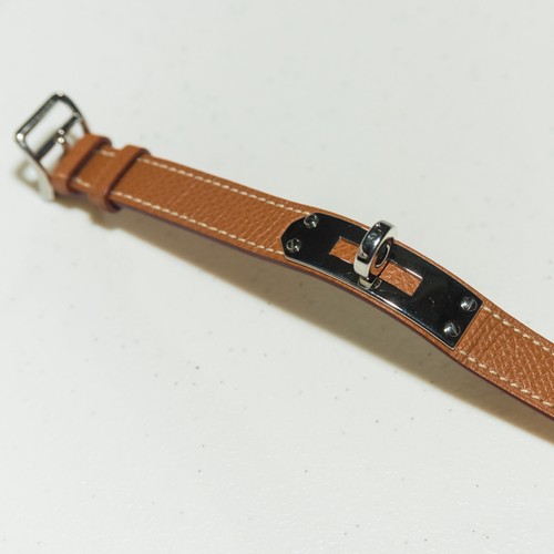Nuovo autentico orologio - nuovo,