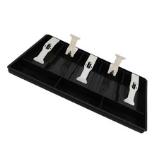  Cassetto Dei Soldi Vassoio