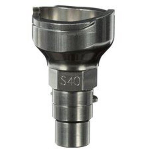 Adattatore pps serie - serie, 3m