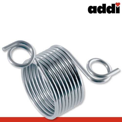 Addistrike anello per ferri - per,