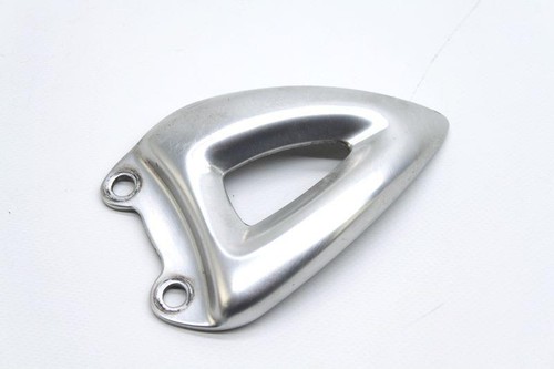 Triumph daytona 955 2002 - triumph,