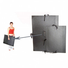 Cartella P/disegni 70x50