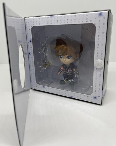 Kingdom hearts iii - -, mini