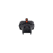 Softair G&G TACCHE DI MIRA
