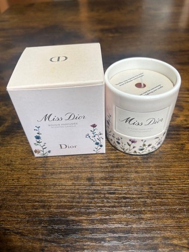 Dior miss - dior,