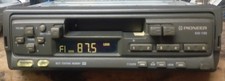 Autoradio Pioneer KEH-1700