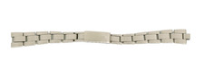 Bracciale Rolex Lady Oyster 7834 steel 13 mm
