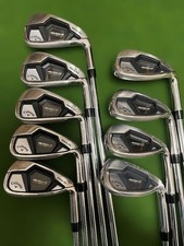 Callaway ROGUE ST MAX OS