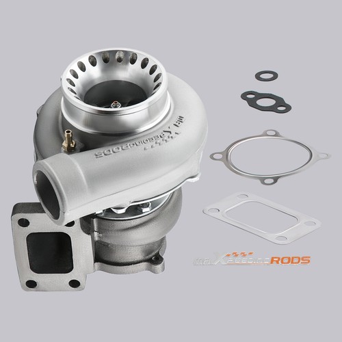 Anti surge gt3582 - anti,