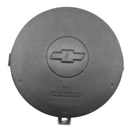 Airbag lato guida chevrolet - lato,
