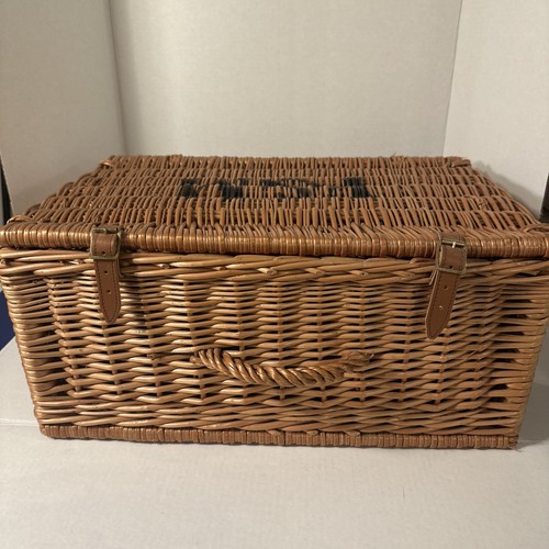 Fortnum mason cestino - fortnum,