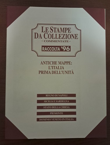 Stampe collezione - le,