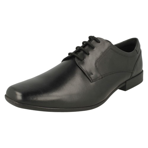 Scarpe derby uomo clarks - derby,