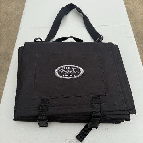 Coperta mazda miata 2003 - mazda,