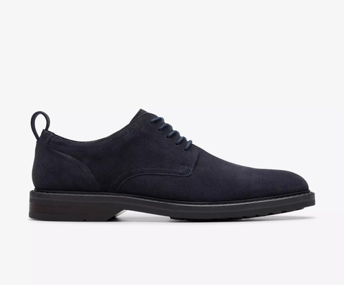 Clarks scarpa uomo - clarks,