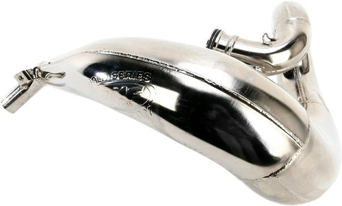 Fmf 025131 scarico gnarly - 025131,