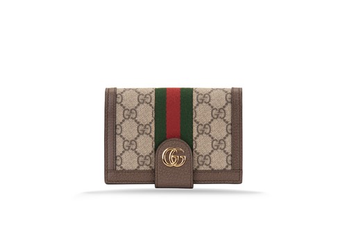 Gucci 598914 8745 - gucci, passport