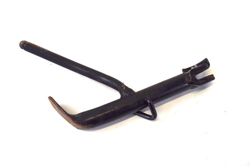 4hc273110100 cavalletto - 4hc273110100,