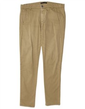 ZARA Pantalone chino uomo