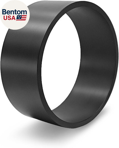 Anello usura 155 per sea - di,
