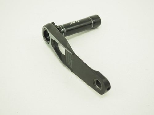Braccio pedivella mtb sram - braccio,