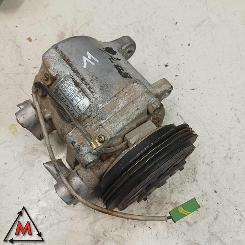 Compressore clima a1602300111 - clima,