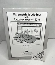 Parametric Modeling with