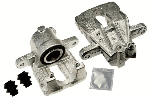 Pinza freno trw - freno, bhs1371e