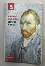 Lettere A Theo di Vincent Van