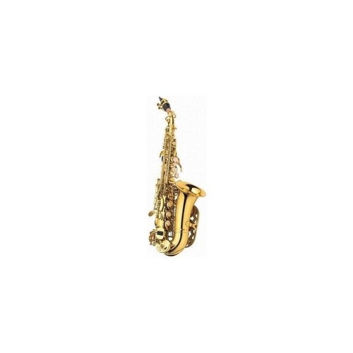 Michael spc700 sax - j.michael,