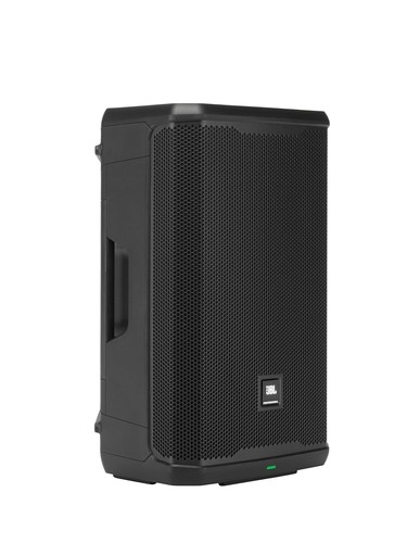 Jbl professional prx912 - jbl,
